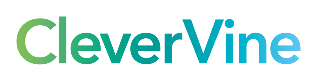 CleverVine
