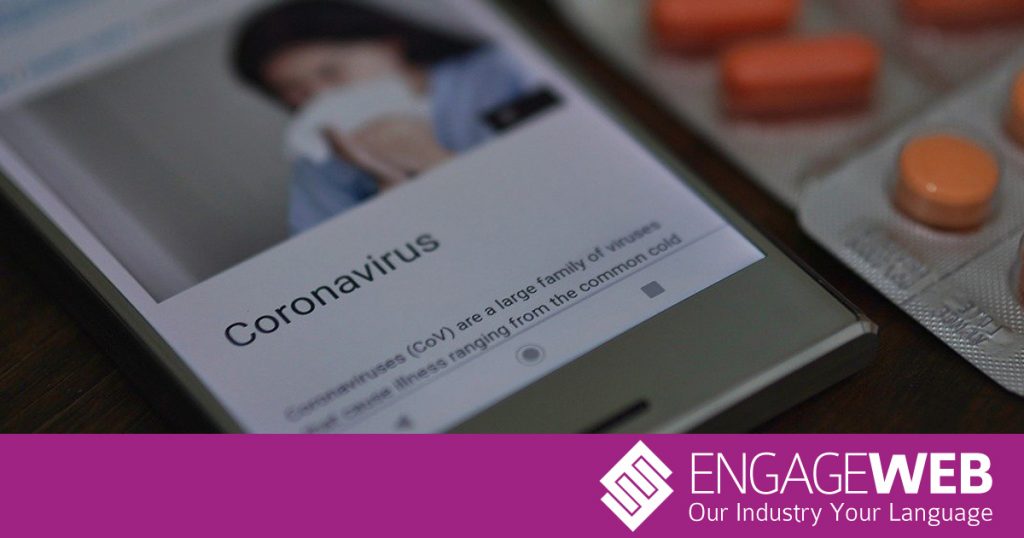 Coronavirus