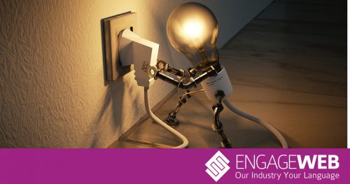 Plugins