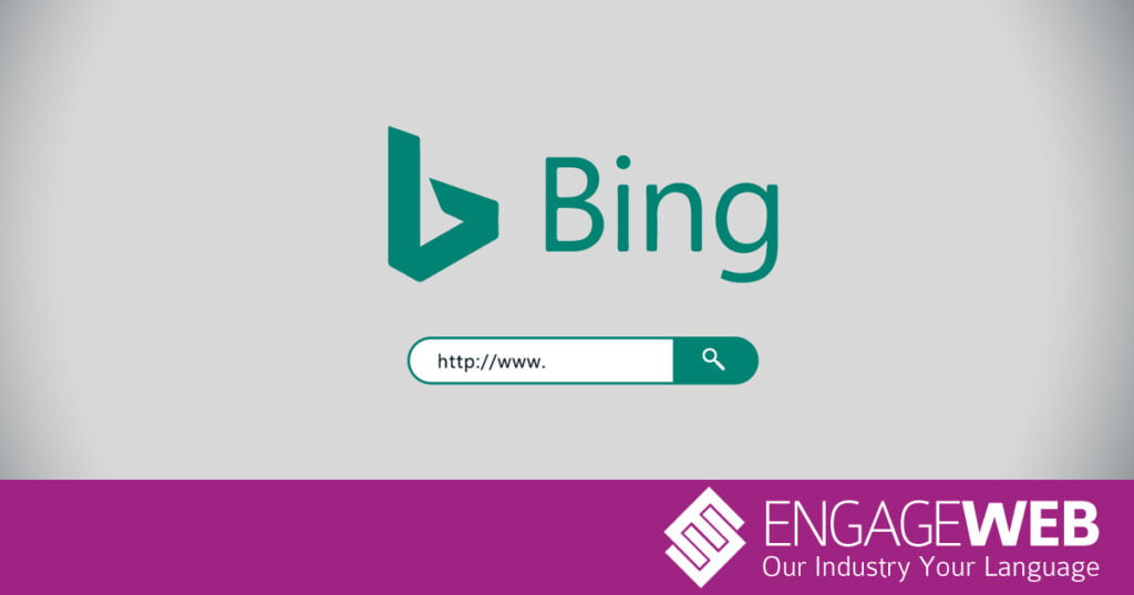 Bing