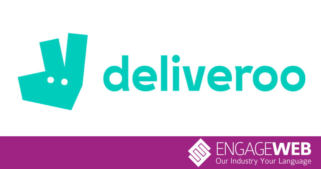 Deliveroo