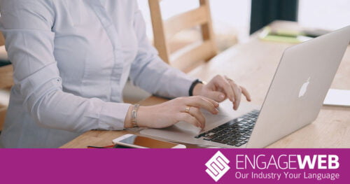 Facebook professional