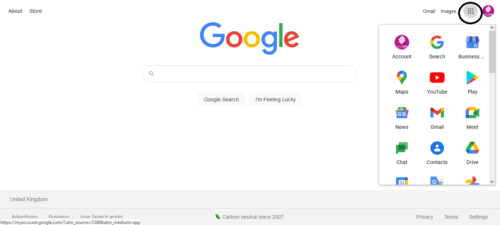 Google My Business Guide 1 002