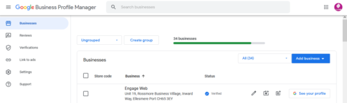 Google My Business Guide 3 002