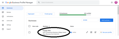 Google My Business Guide 4 002