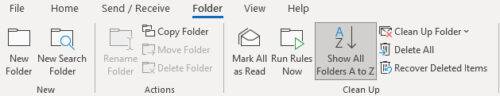 Outlook image 2
