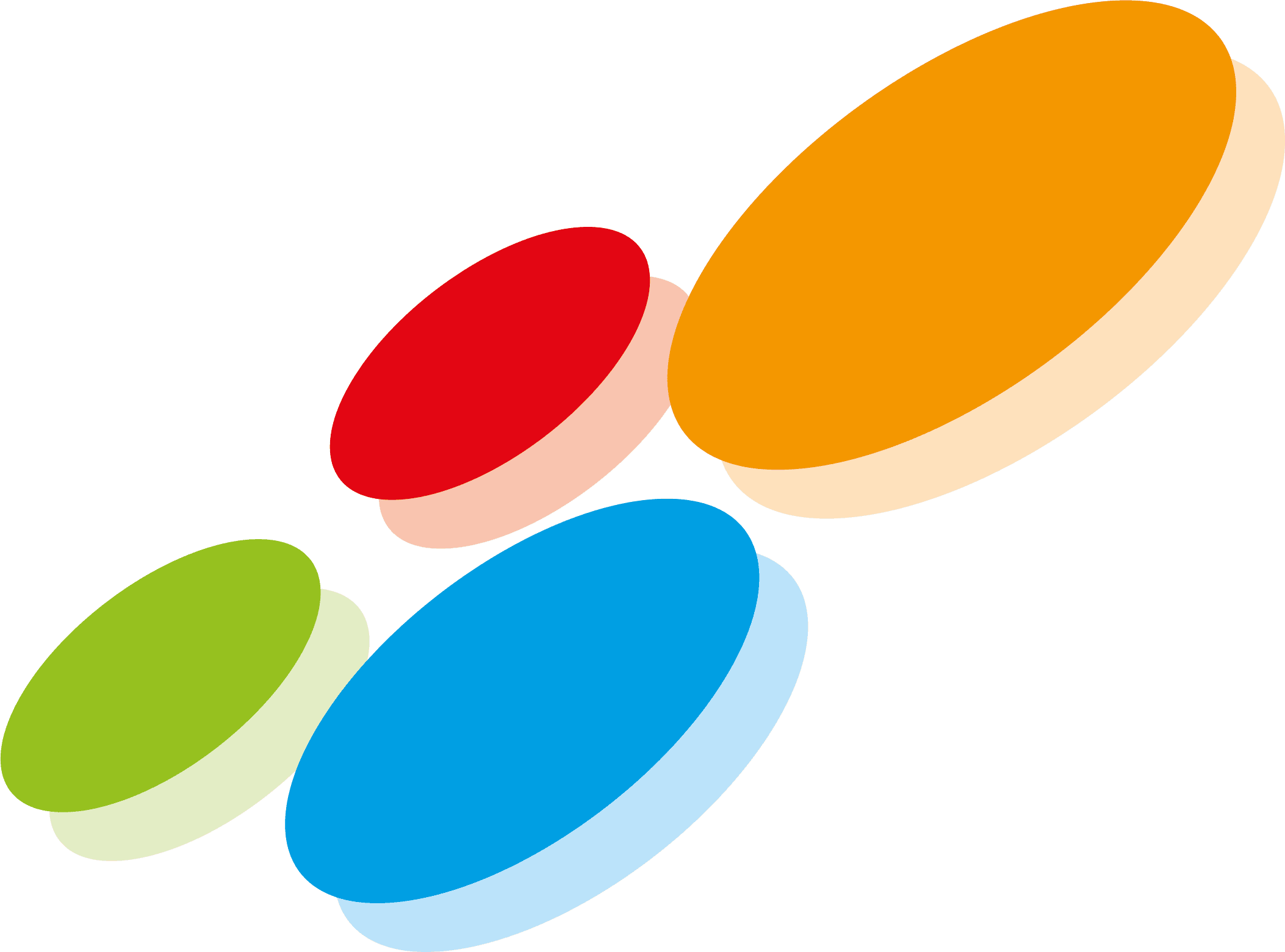 127 Solutions logo copy shape only