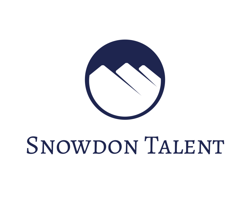 Snowdon Talent