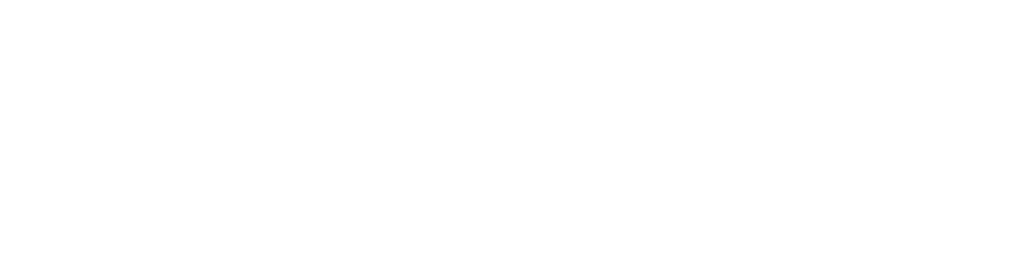 Engage Web logo - horizontal-resized