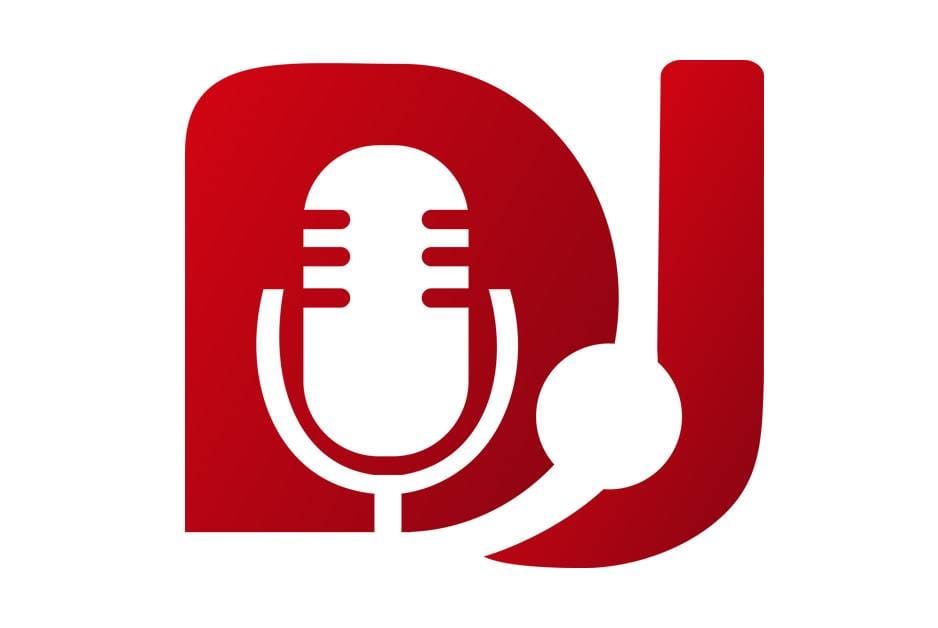 Darren Jamieson logo