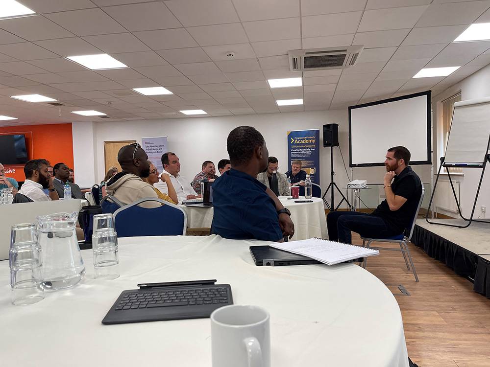 Progressive 2 DJ Progressive 20072023 photo