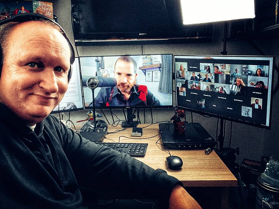 Progressive 5 DJ Progressive 25072023 photo