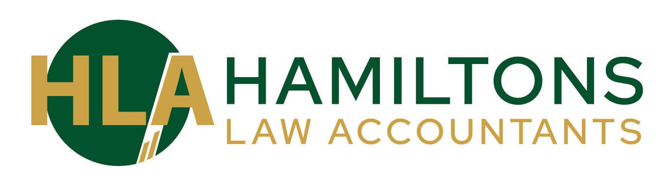 Hamiltons Law Accountants Logo JPG