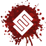 zombies logo white ew no gradient