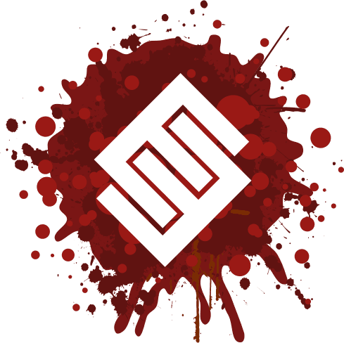 zombies logo white ew no gradient