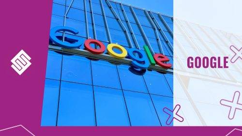 Google Office