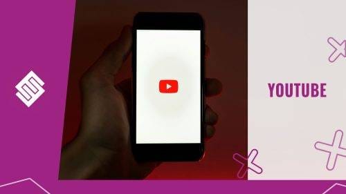 YouTube App