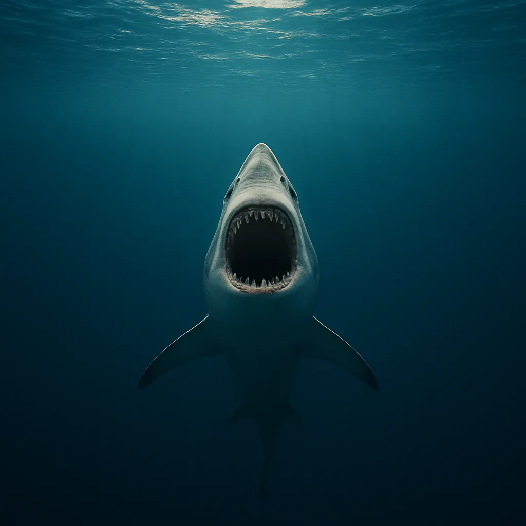 Shark