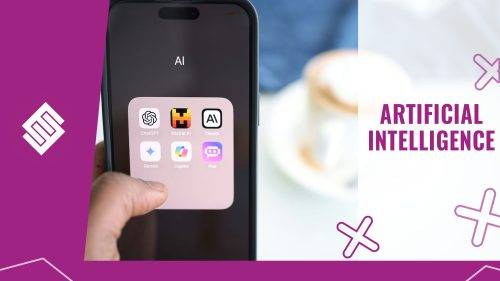 AI apps