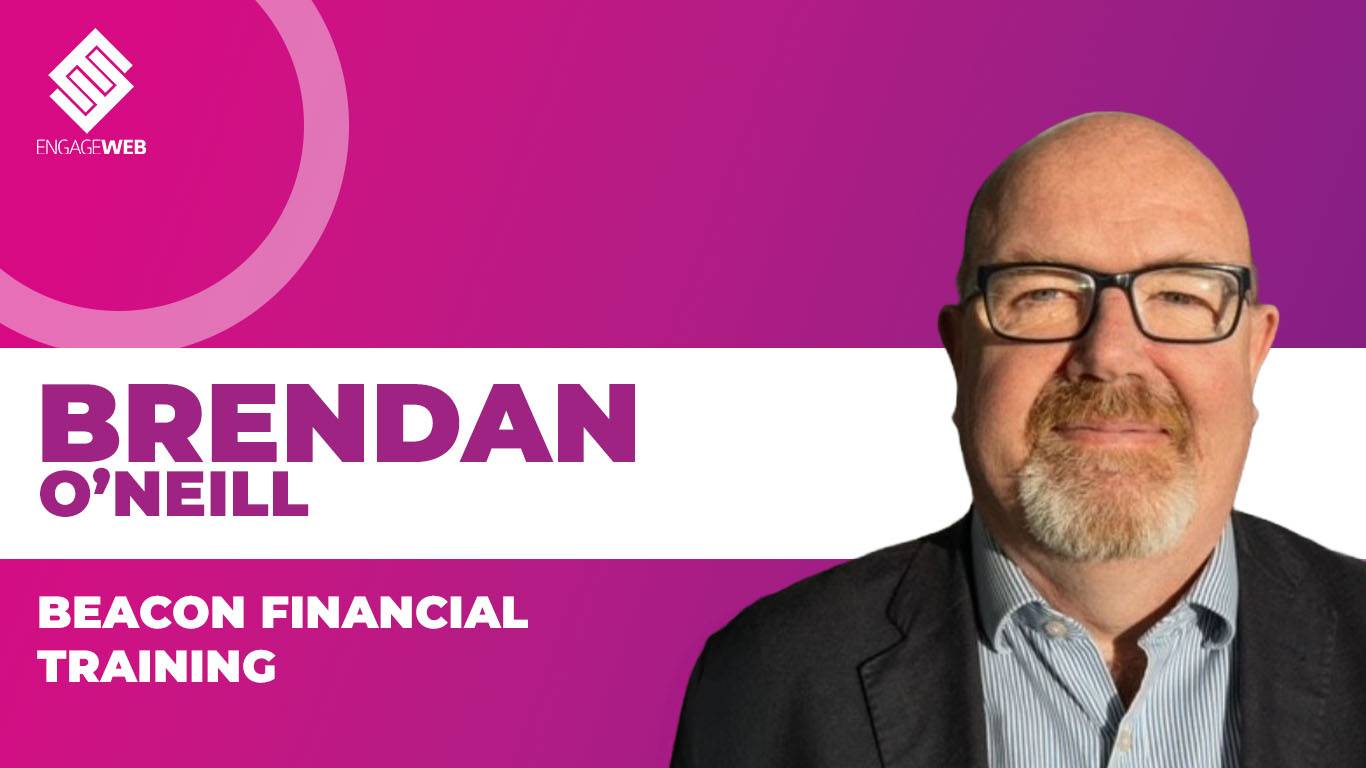 Testimonial Beacon Financial