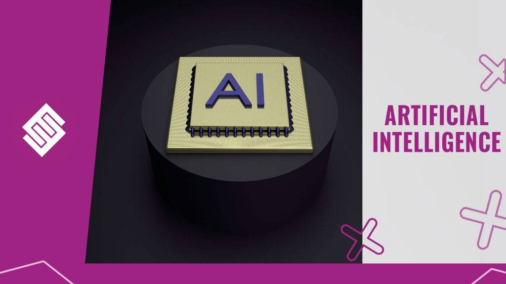 AI chip