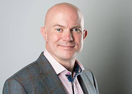 Engage & Grow - 97 Ways to Power Up Your Business 4 Andy Bounds