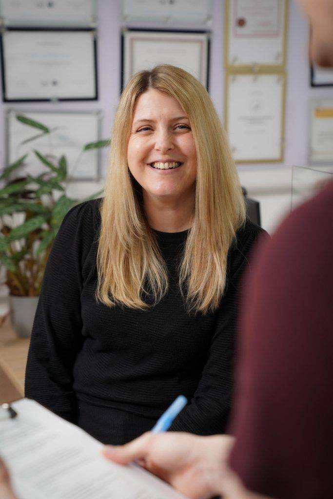 Engage & Grow - 97 Ways to Power Up Your Business 7 Lianne scaled