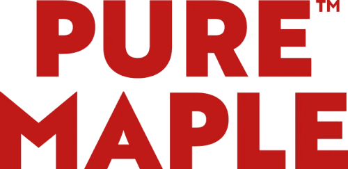 Pure Maple