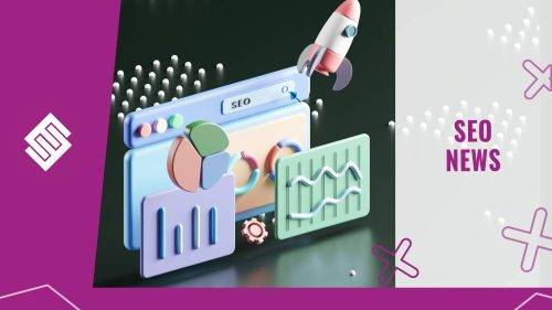 SEO News 5