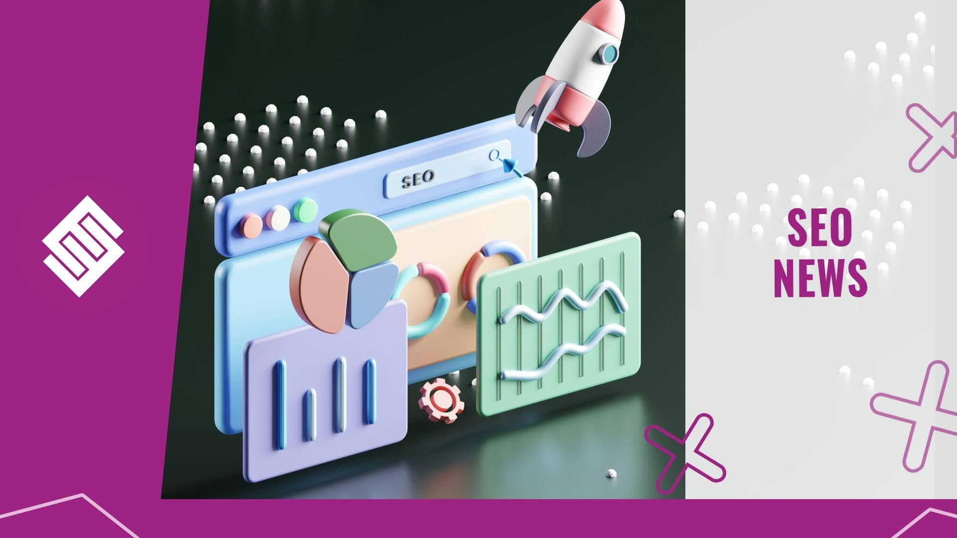 SEO News 5