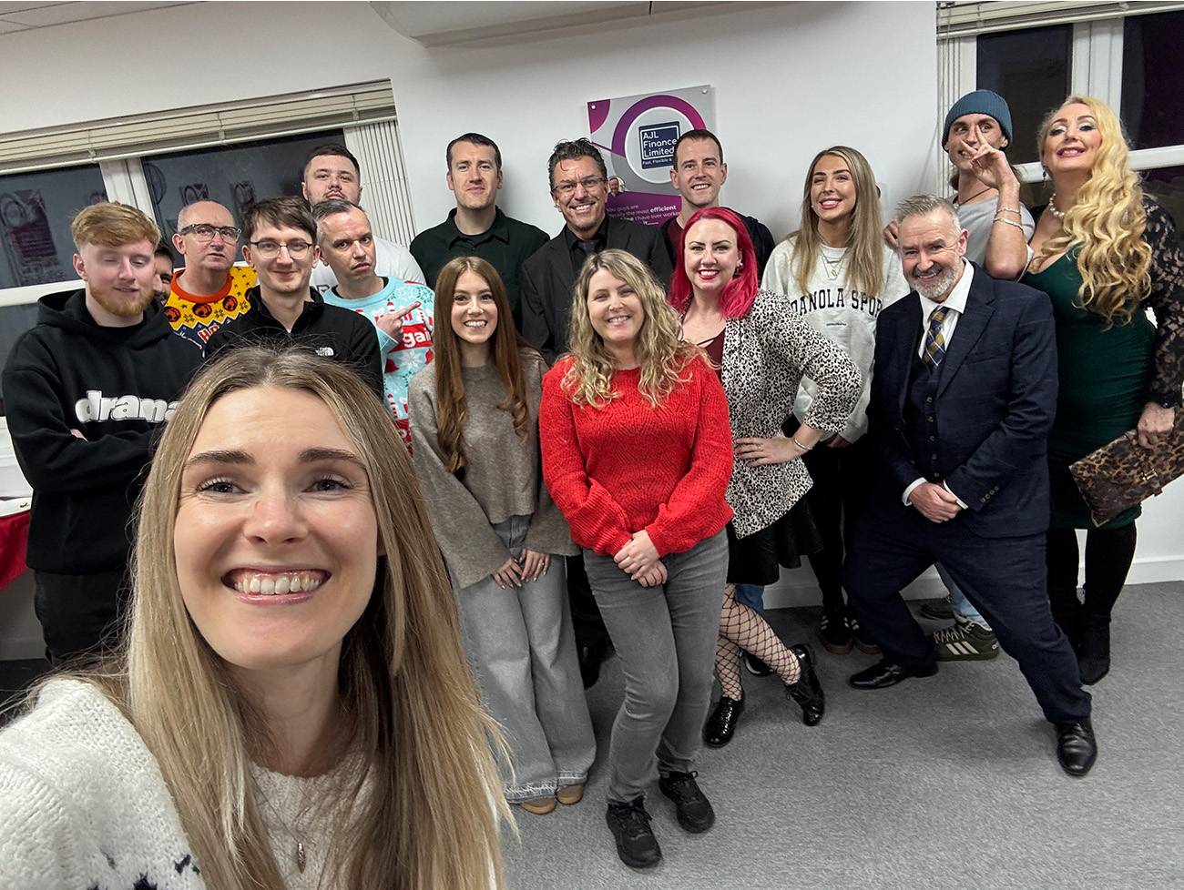 History of Engage Web 1 murdermystery2025