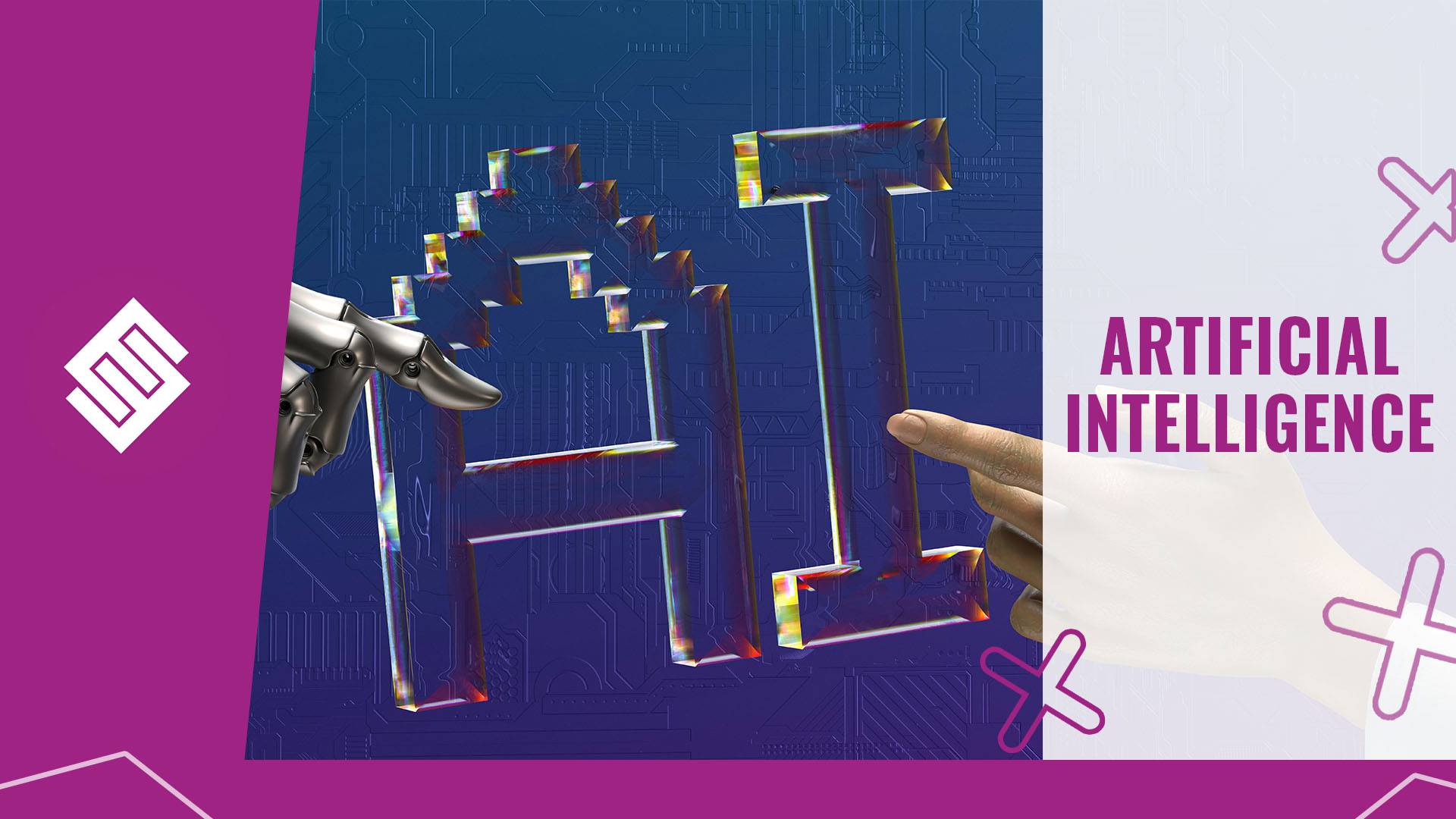 igor omilaev FHgWFzDDAOs unsplash