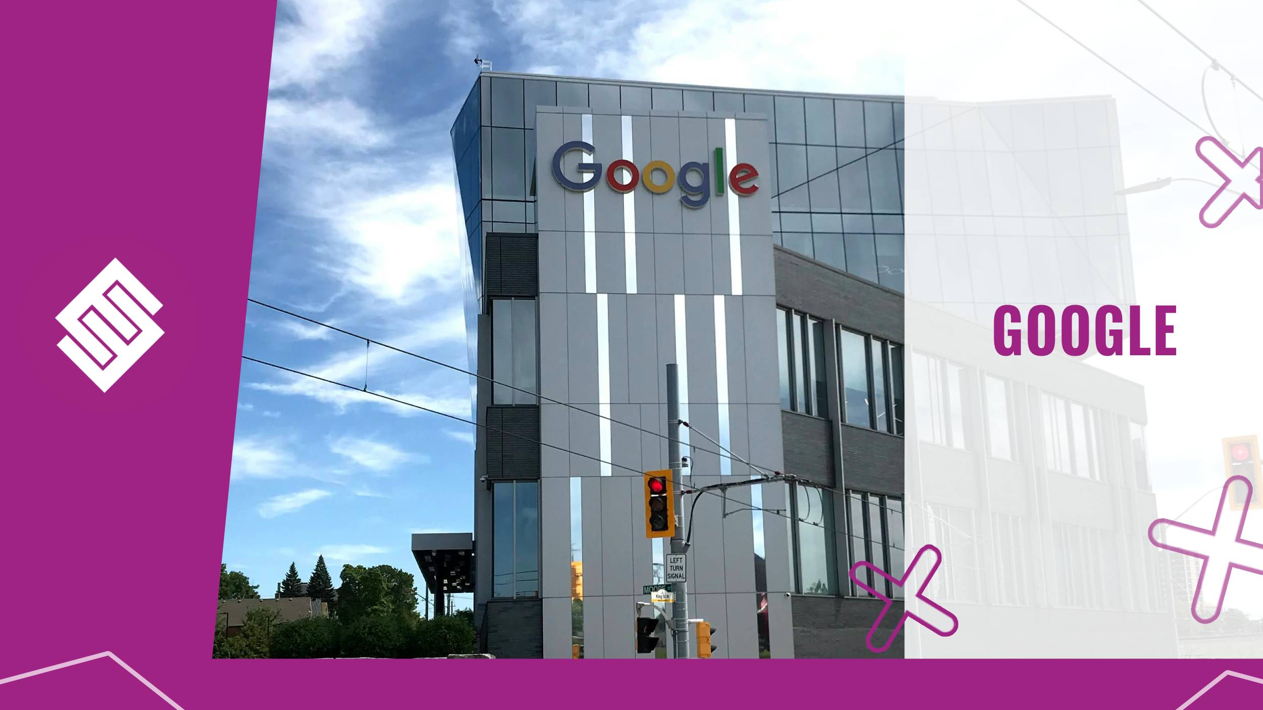 Google Office 1