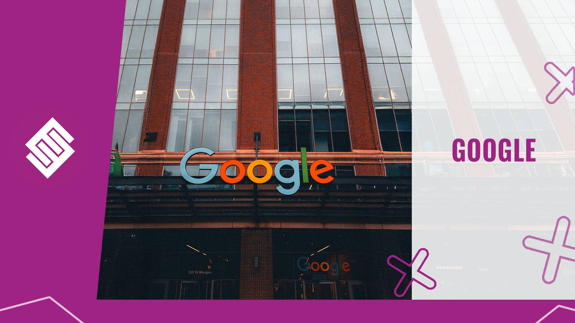 Google Office 5