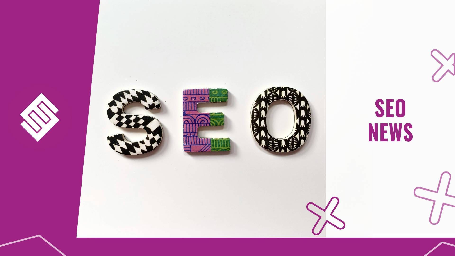 SEO News 4