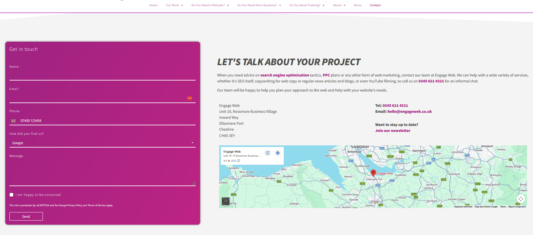 SEO Lead Generation 1 Screenshot 2026 05 21 162216