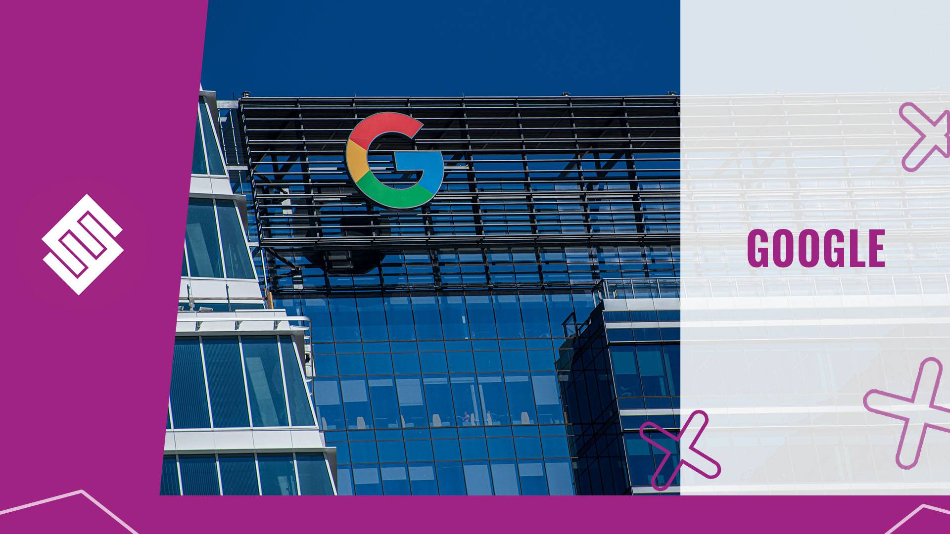 Google Office 6