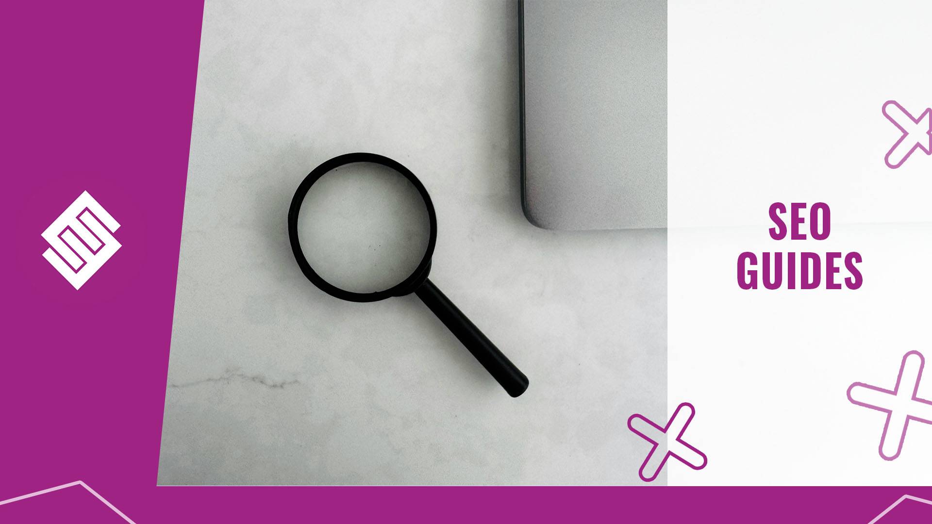 SEO Guides 5