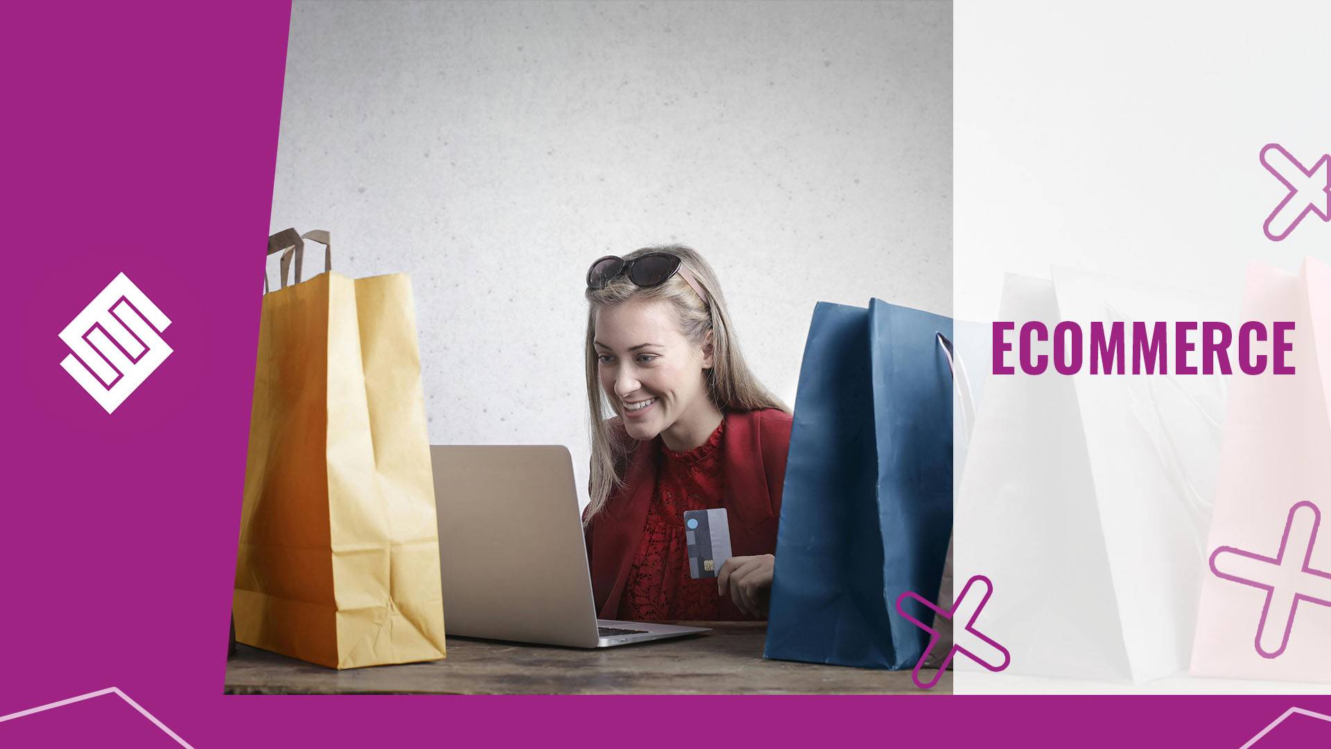 Ecommerce
