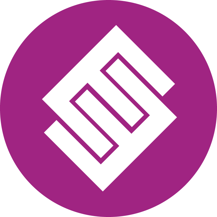 Engage Web