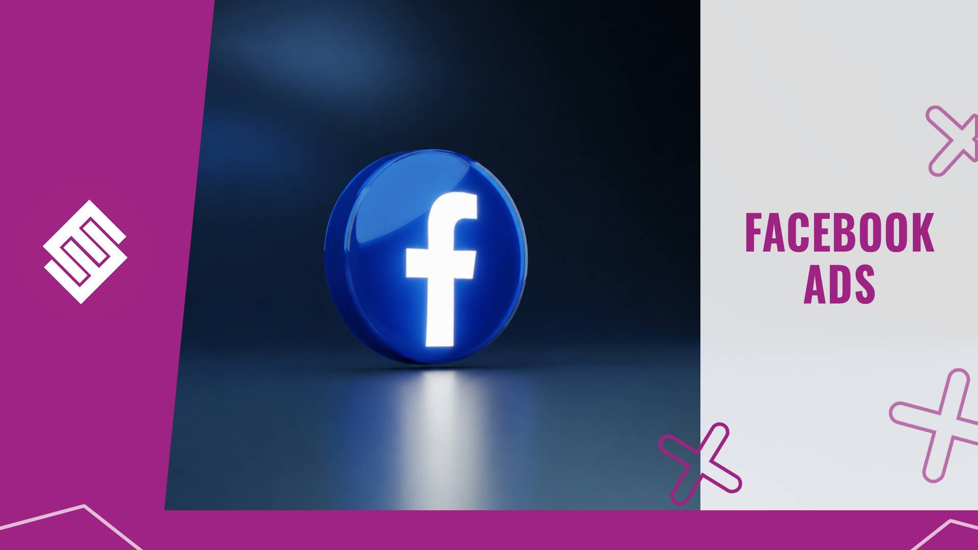 Facebook Ads 3