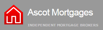 Ascot Mortgages