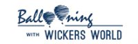 Wickers World