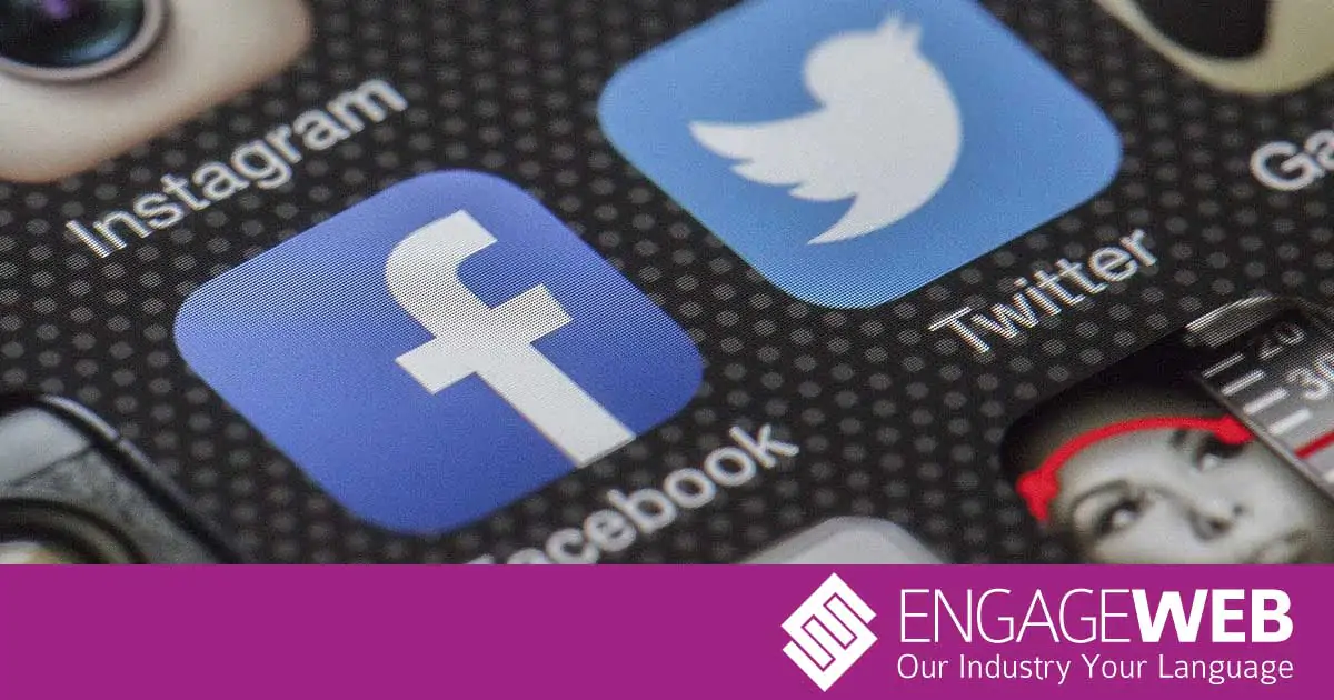 Is Meta’s own rival to Twitter drawing closer? | Engage Web
