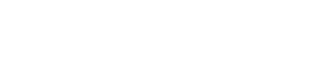 Engage Web logo - horizontal-resized